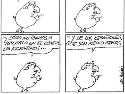 PERIDIS