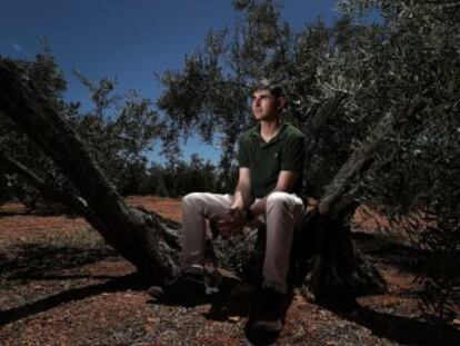 Los agricultores temen el recorte previsto en los fondos europeos, que hasta ahora han mitigado la despoblación y la falta alternativas en las zonas rurales