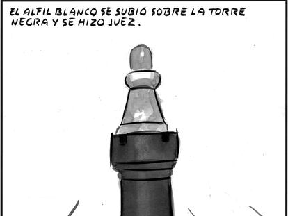 El Roto