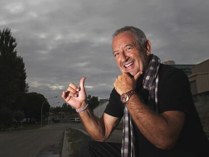 'Arguiñano en tu cocina': rico, rico y casi idéntico