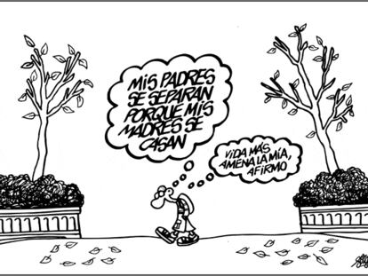 FORGES