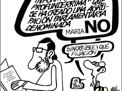 Forges