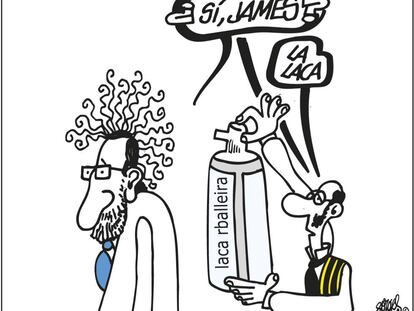 Forges