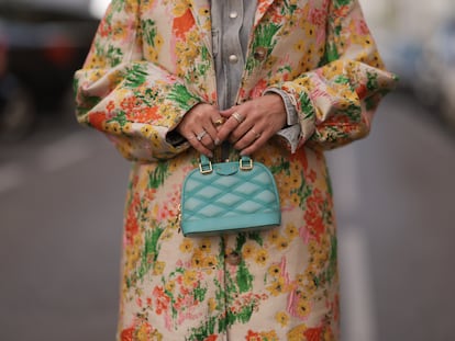Minibolsos