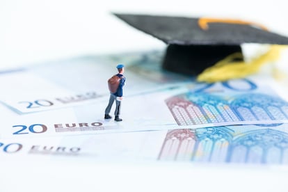 EXTRA ESCUELAS DE NEGOCIOS 27/04/2025