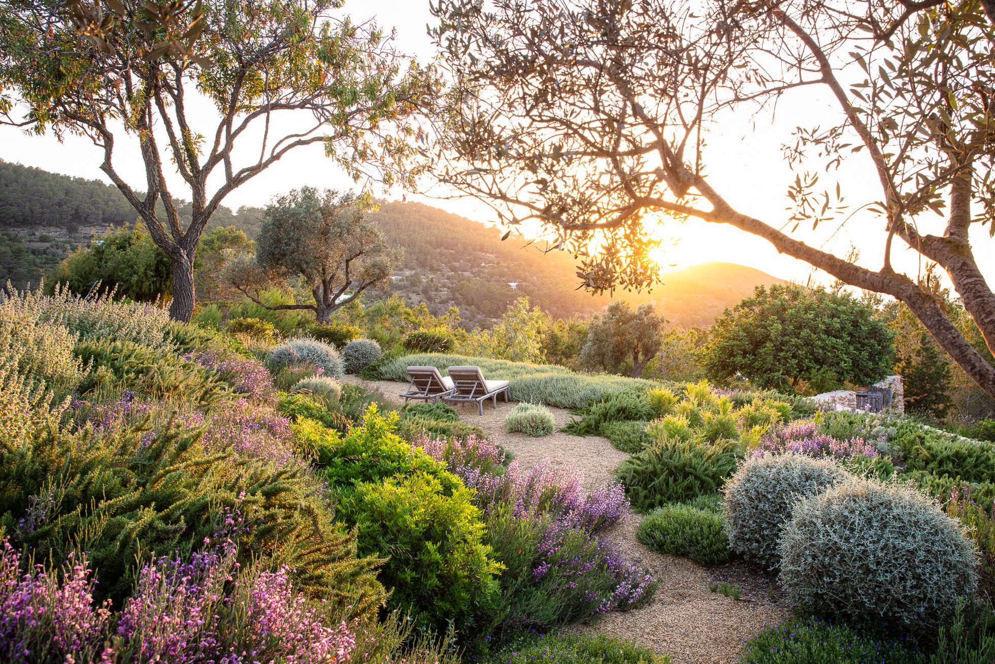 vila Ibiza O Toledo qu Tienen Los Jardines Espa oles Para Ser De vila-ibiza-o-toledo-qu-tienen-los-jardines-espa-oles-para-ser-de