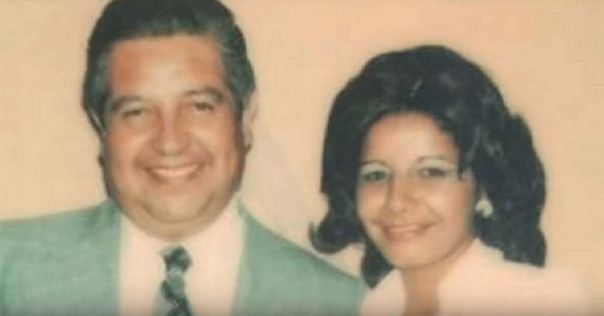 Australia rechaza el último recurso de Adriana Rivas y allana su extradición a Chile