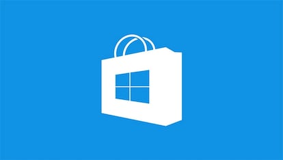 Microsoft Store