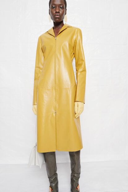 smag-jil-sander-po-rf21-0003