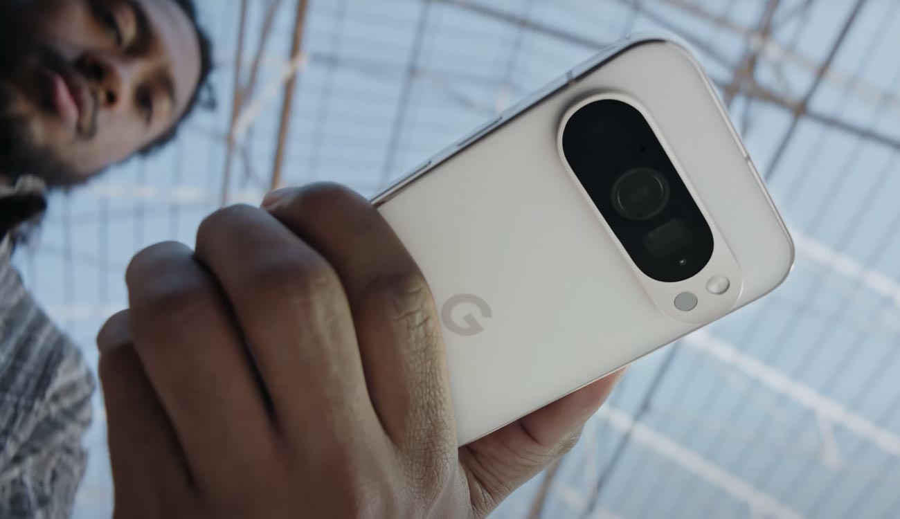 Estas funciones de los Google Pixel conseguirás que les saques el máximo partido