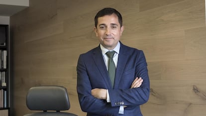 Fundación BBK