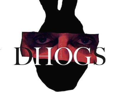 'Dhogs' muestra una Galicia a camino entre los Coen y David Lynch