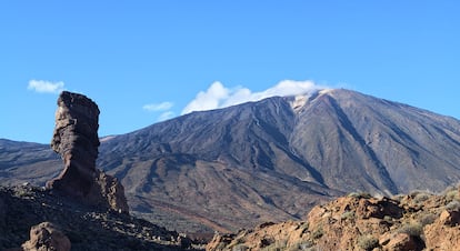 Foto de un paisaje con el vivo X500 Pro Max