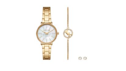 rebajas michael kors, ofertas michel kors, bolsos michael kors, gafas de sol michael kors, relojes michael kors