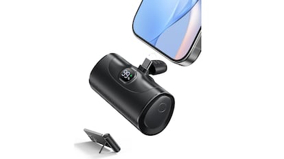 regalos de ultima hora​ 2025