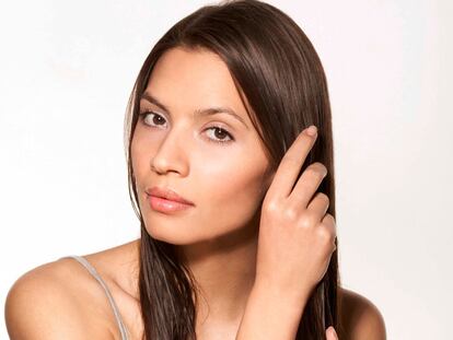 Cinco preguntas sobre el serum