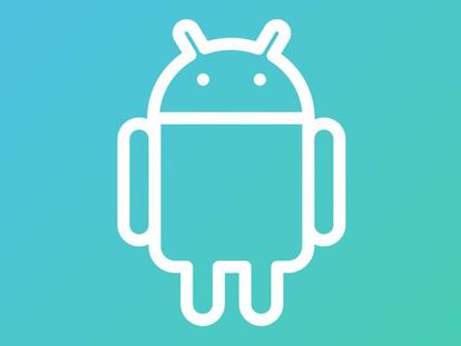 Llega a Android una de las mejores funciones en las búsquedas de Google