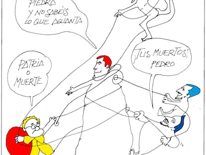 Peridis