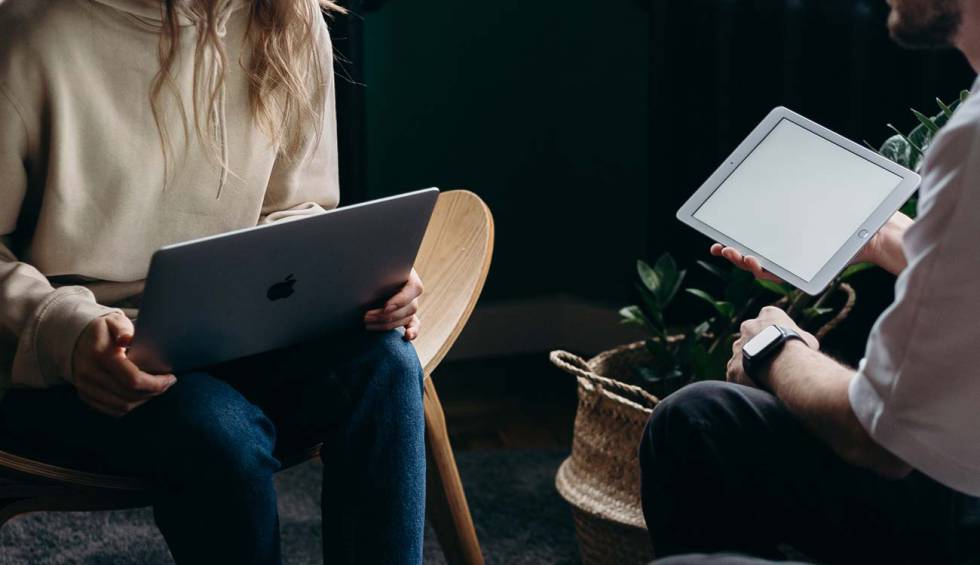 Quedarte con tu antiguo Mac de Apple es una gran idea, y estos motivos te lo dejan muy claro