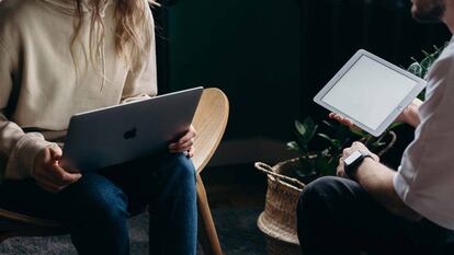 Quedarte con tu antiguo Mac de Apple es una gran idea, y estos motivos te lo dejan muy claro
