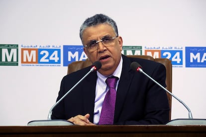 Abdelatif Uahbi