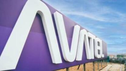 Avatel negocia con CVC, Apollo, Wren House y Asterion para comprar la fibra de Lyntia