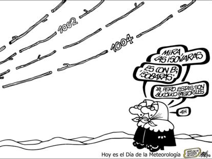 FORGES