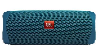 bocina jbl