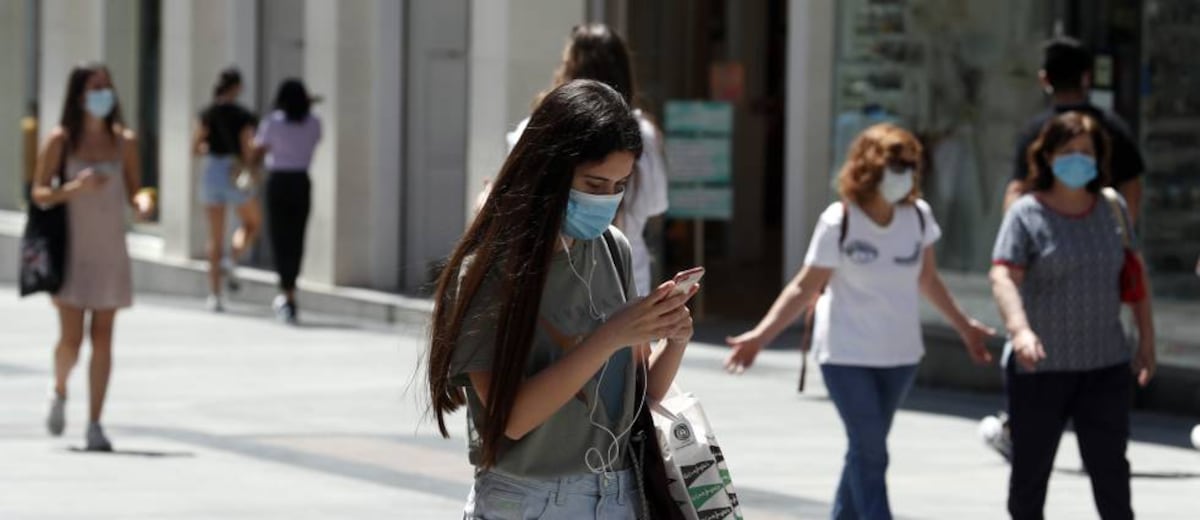 Telefónica y las grandes telecos exigen que las Big Tech financien las ...