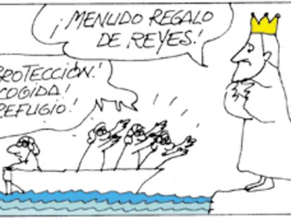 PERIDIS