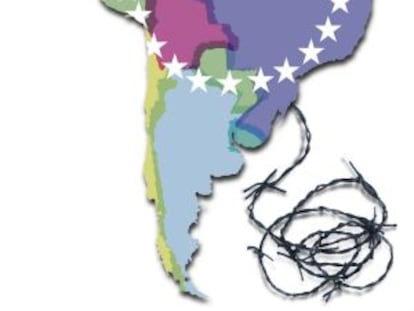 Llamado a la concordia