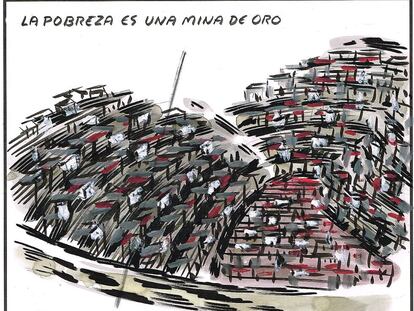 El Roto