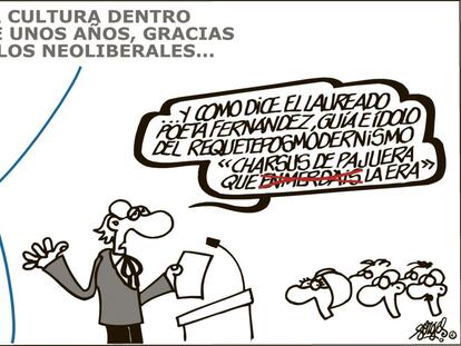 Forges