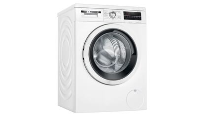 ofertas verano bosch 8