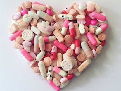 9 razones por las que hoy deberías aprender todo lo que puedas sobre el cáncer de mama