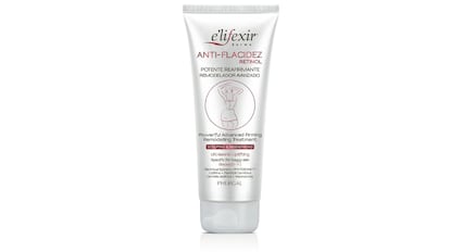 Estas son las mejores ofertas de belleza en la Fiesta de Ofertas de Primavera de Amazon.