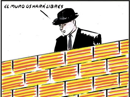 El Roto