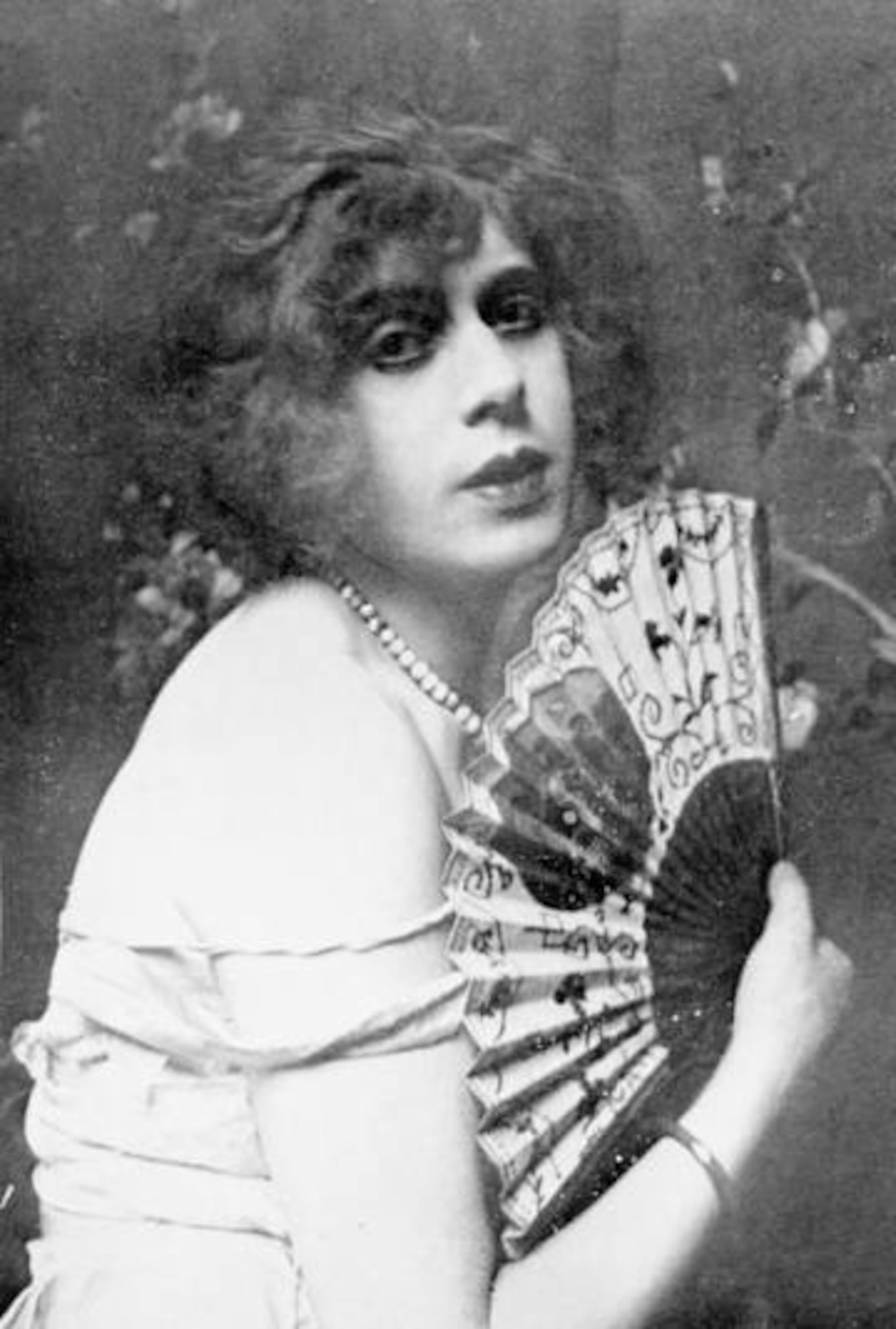 A fascinante vida de Lili Elbe, a primeira transexual a entrar para a  história | Estilo | EL PAÍS Brasil