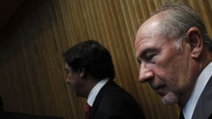 Giuseppe Rato Daily news for July 26, 2012 | EL PAÍS in English