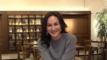 El juego de las sillas de Ana Milán: ¿puede un famoso revalorizar un diseño?