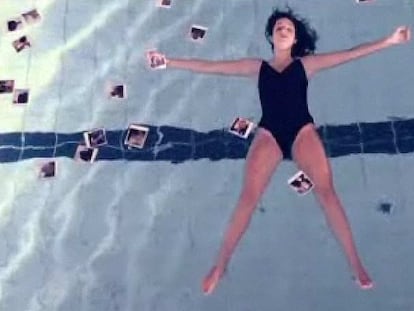 Mira en exclusiva lo nuevo de The Sunday Drivers