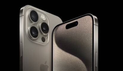 Ya sabemos cuál es el iPhone 15 más reservado, y te va a sorprender