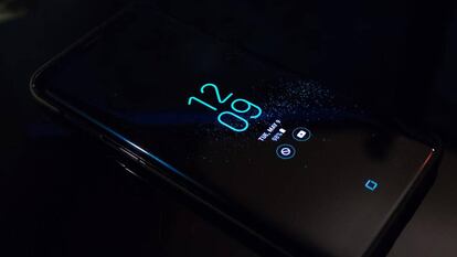 Android 15 llegará con la mejora del Modo oscuro que todos estaban esperando