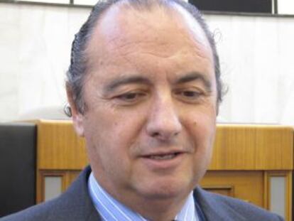 José Joaquín Ripoll.