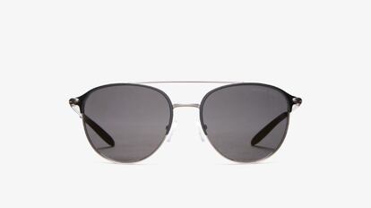 rebajas michael kors, ofertas michel kors, bolsos michael kors, gafas de sol michael kors, relojes michael kors
