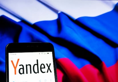 Yandex