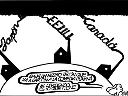FORGES