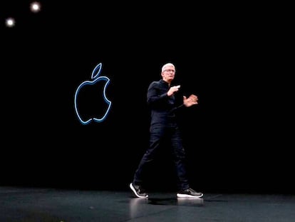 Habrá WWDC 2020 de Apple: ¿sabes cuándo, dónde y qué mostrarán?