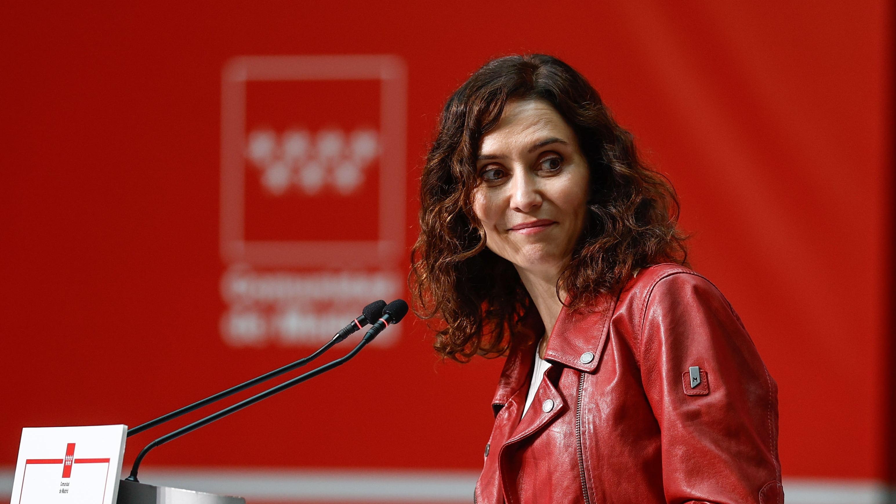 La justicia ordena a la Comunidad de Madrid la creación del registro de objetores del aborto