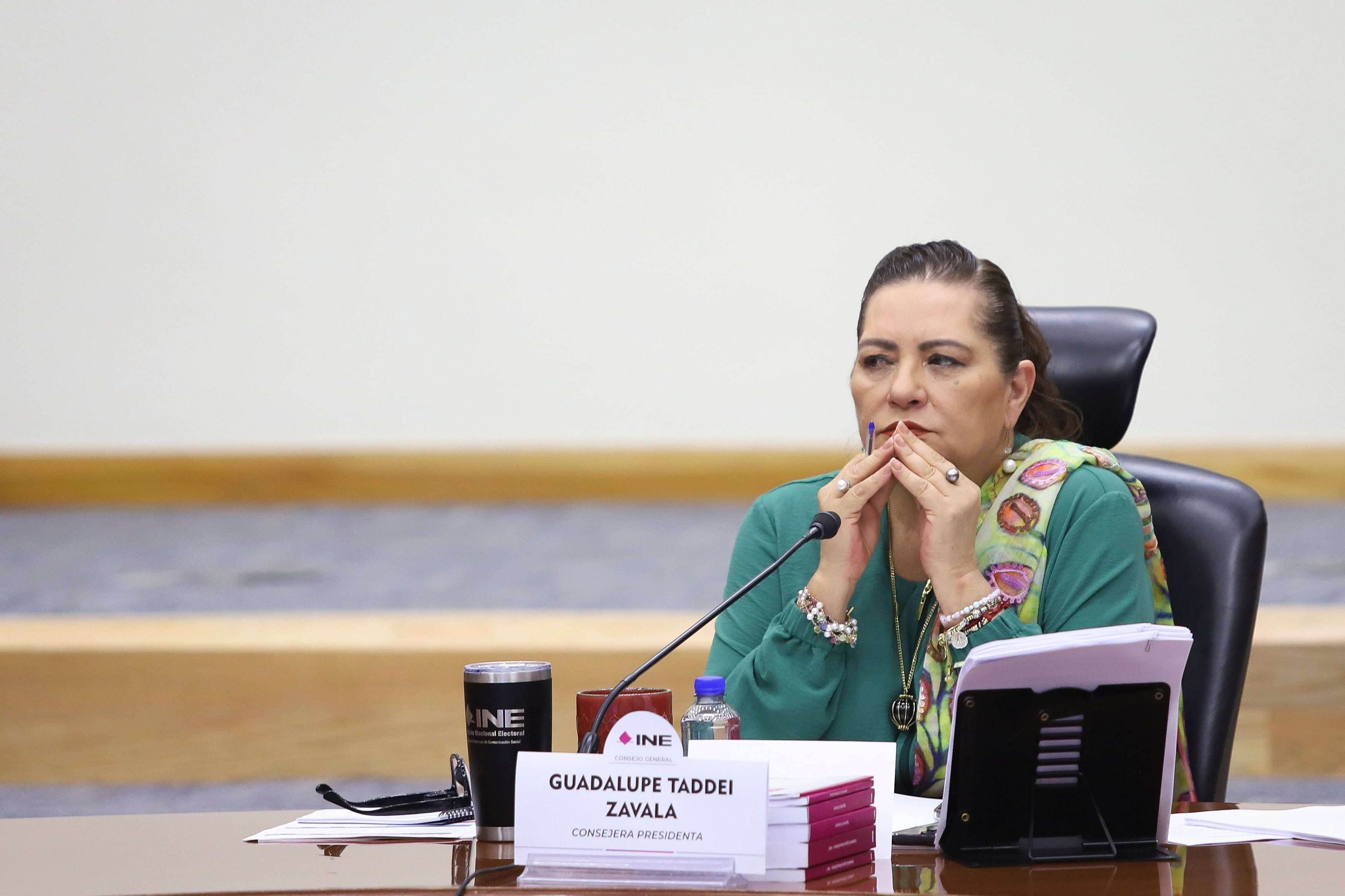 La red del contratista favorito de Taddei logró 853 millones de pesos con licitaciones amañadas
